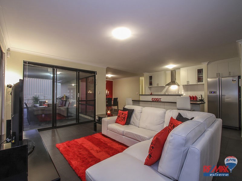 12 Boyle Road, Ridgewood WA 6030