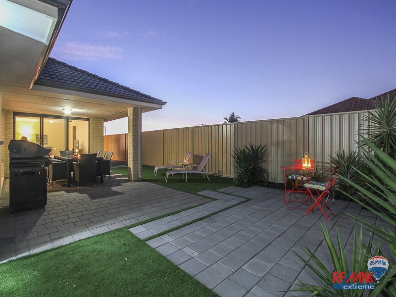 12 Boyle Road, Ridgewood WA 6030