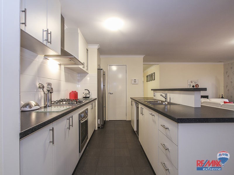 12 Boyle Road, Ridgewood WA 6030