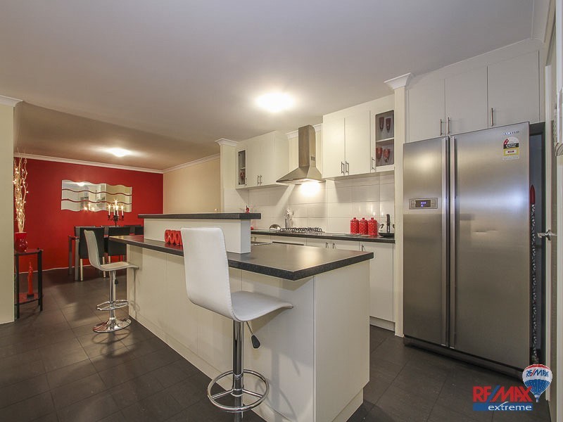 12 Boyle Road, Ridgewood WA 6030