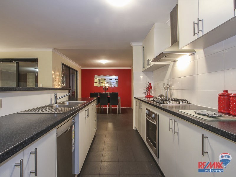 12 Boyle Road, Ridgewood WA 6030