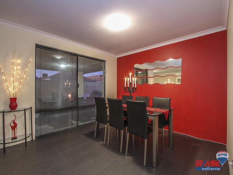 12 Boyle Road, Ridgewood WA 6030