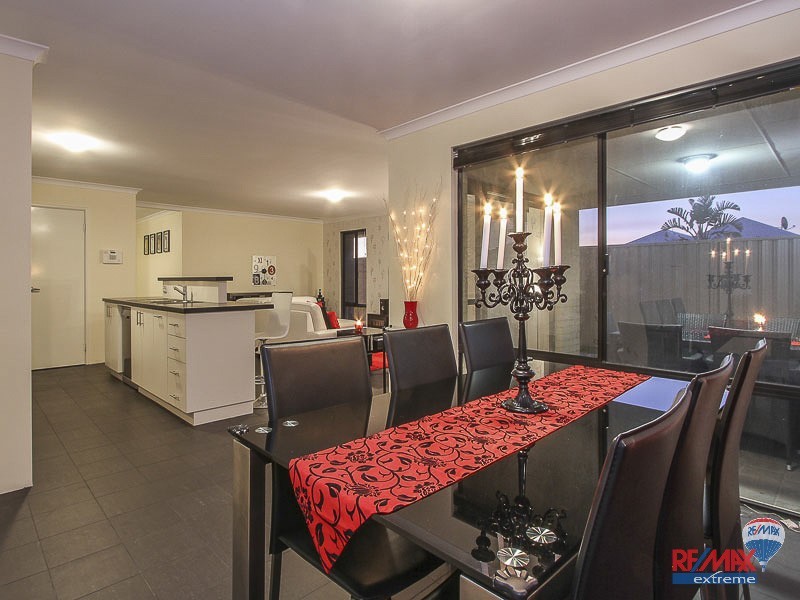 12 Boyle Road, Ridgewood WA 6030