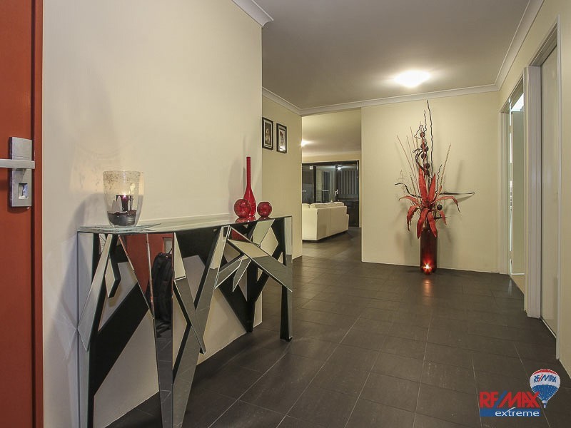 12 Boyle Road, Ridgewood WA 6030