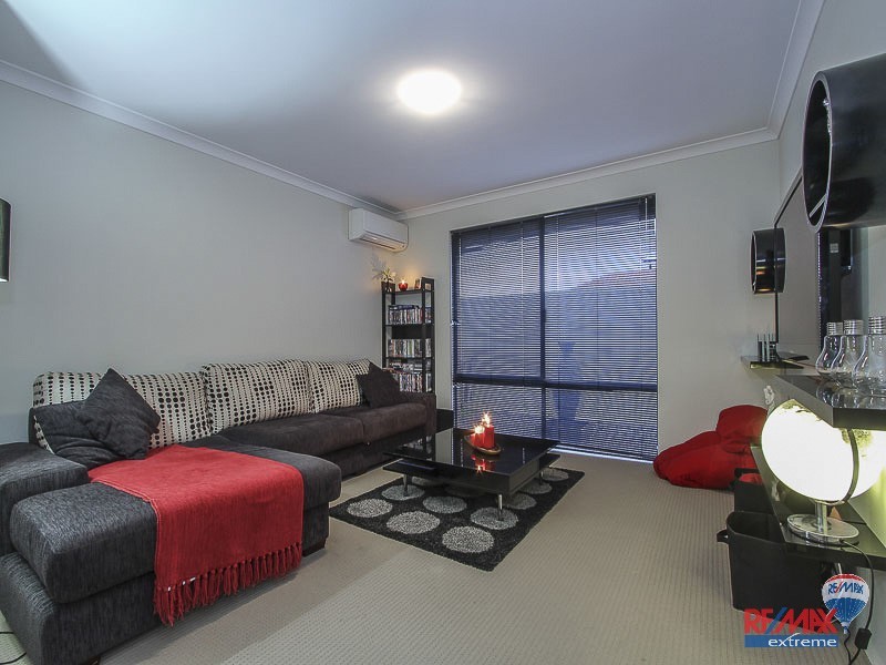 12 Boyle Road, Ridgewood WA 6030