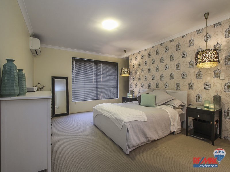 12 Boyle Road, Ridgewood WA 6030