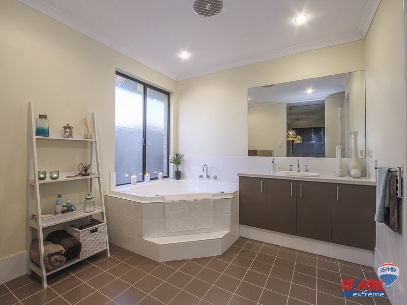 12 Boyle Road, Ridgewood WA 6030