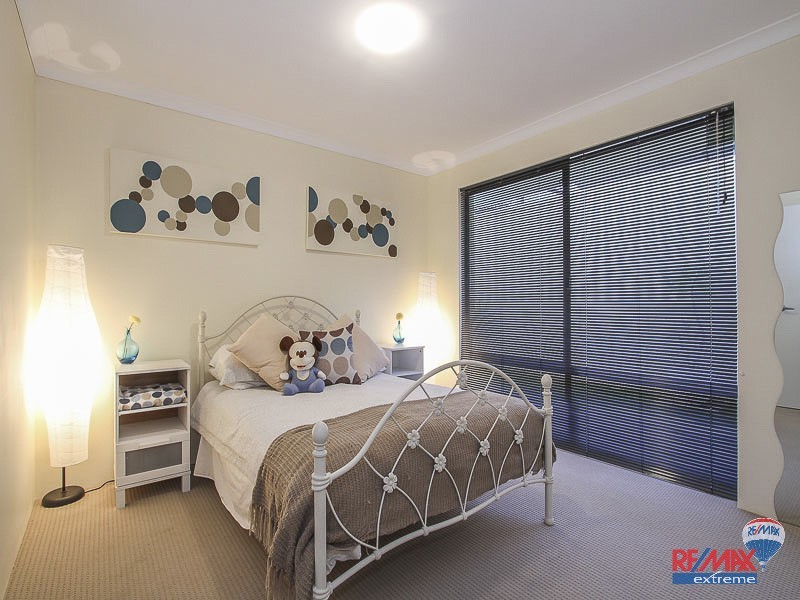 12 Boyle Road, Ridgewood WA 6030