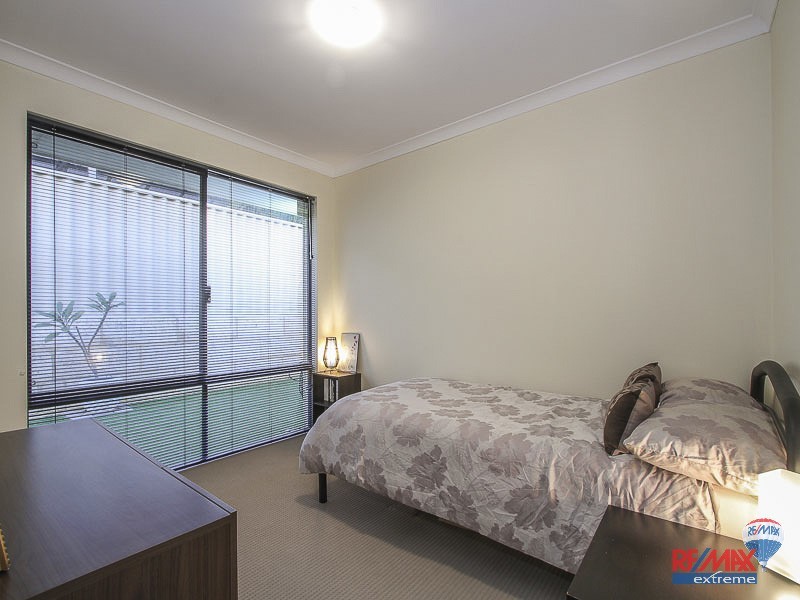 12 Boyle Road, Ridgewood WA 6030