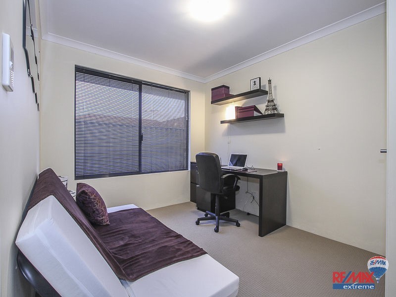 12 Boyle Road, Ridgewood WA 6030