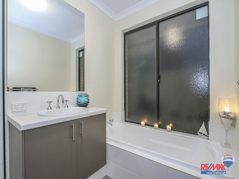 12 Boyle Road, Ridgewood WA 6030