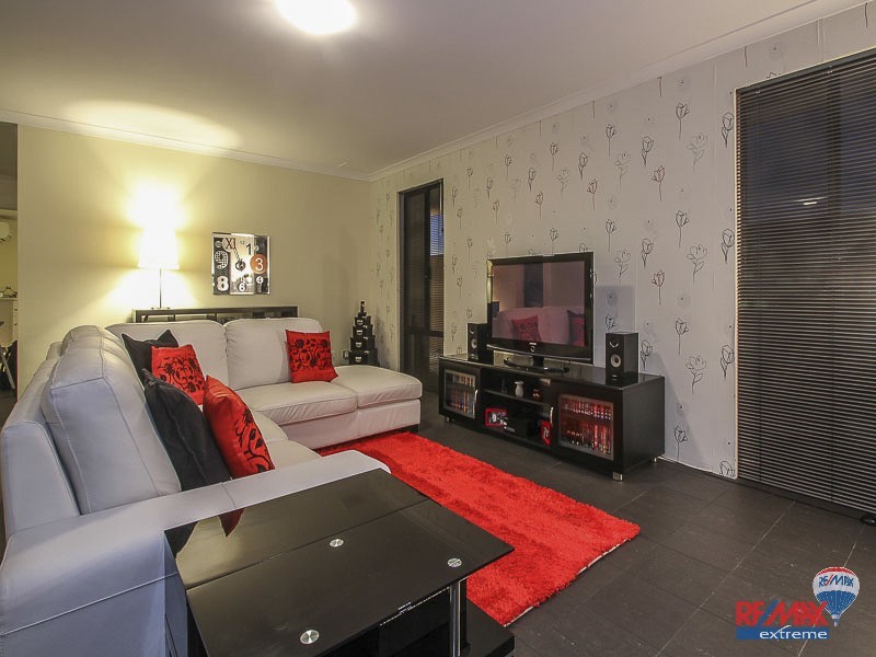 12 Boyle Road, Ridgewood WA 6030