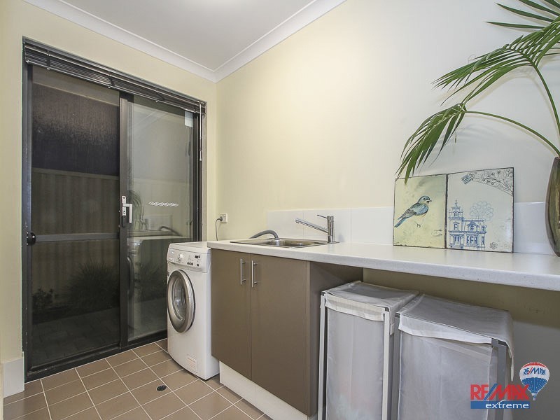 12 Boyle Road, Ridgewood WA 6030