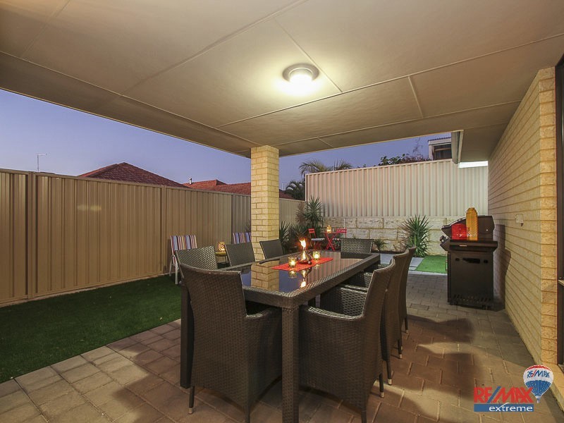 12 Boyle Road, Ridgewood WA 6030