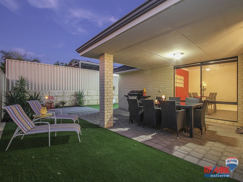 12 Boyle Road, Ridgewood WA 6030