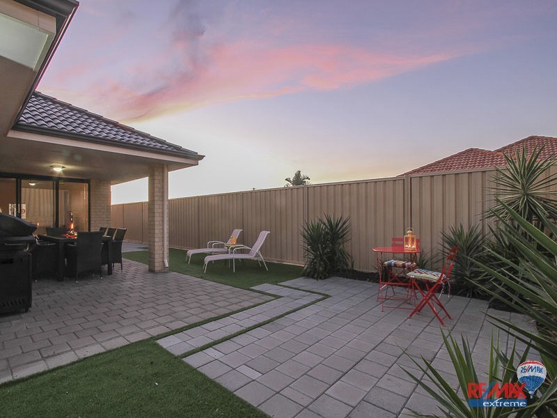 12 Boyle Road, Ridgewood WA 6030