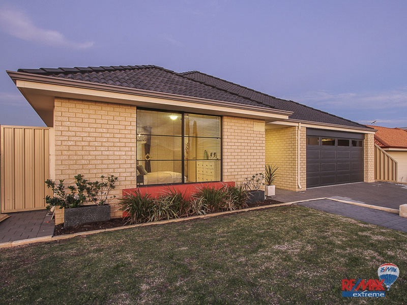 12 Boyle Road, Ridgewood WA 6030