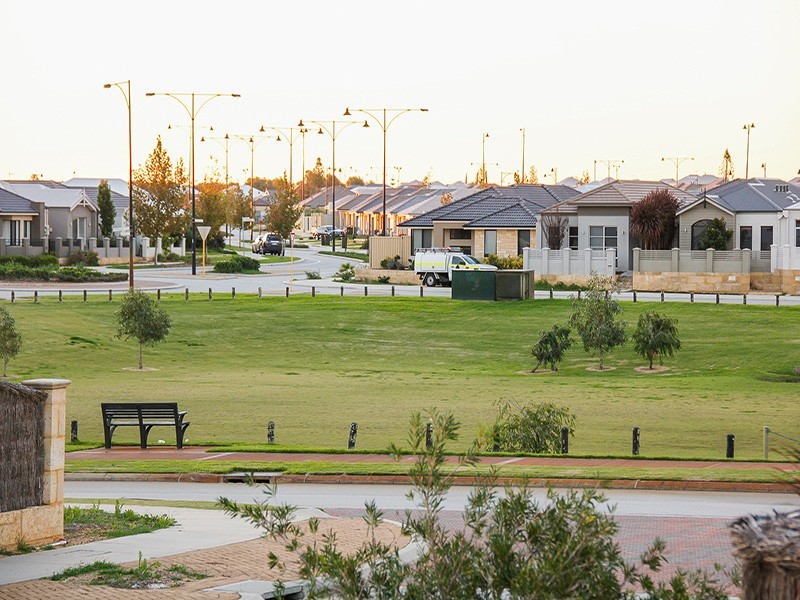 12 Boyle Road, Ridgewood WA 6030