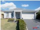 9 Lunar Street, Yanchep WA 6035