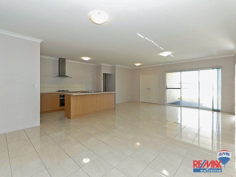 9 Lunar Street, Yanchep WA 6035