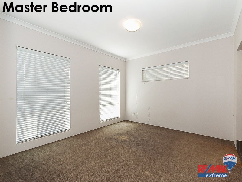 9 Lunar Street, Yanchep WA 6035