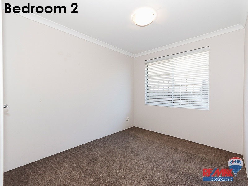 9 Lunar Street, Yanchep WA 6035