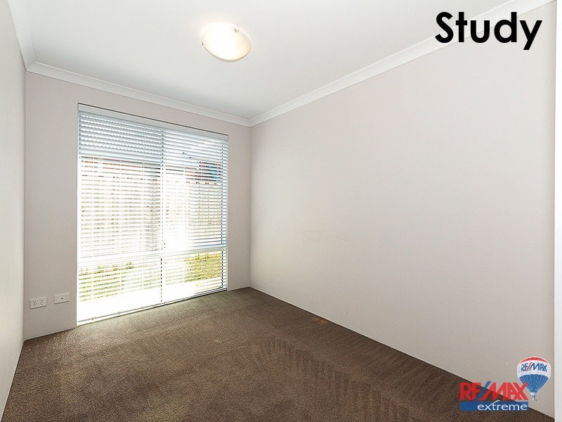 9 Lunar Street, Yanchep WA 6035