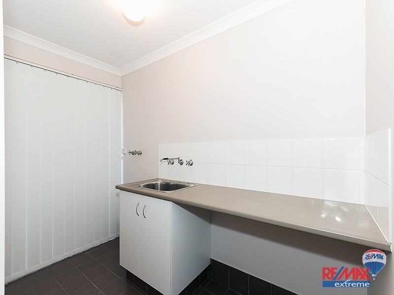 9 Lunar Street, Yanchep WA 6035