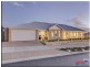 91 Shipmaster Avenue, Alkimos WA 6038