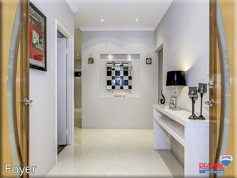 91 Shipmaster Avenue, Alkimos WA 6038