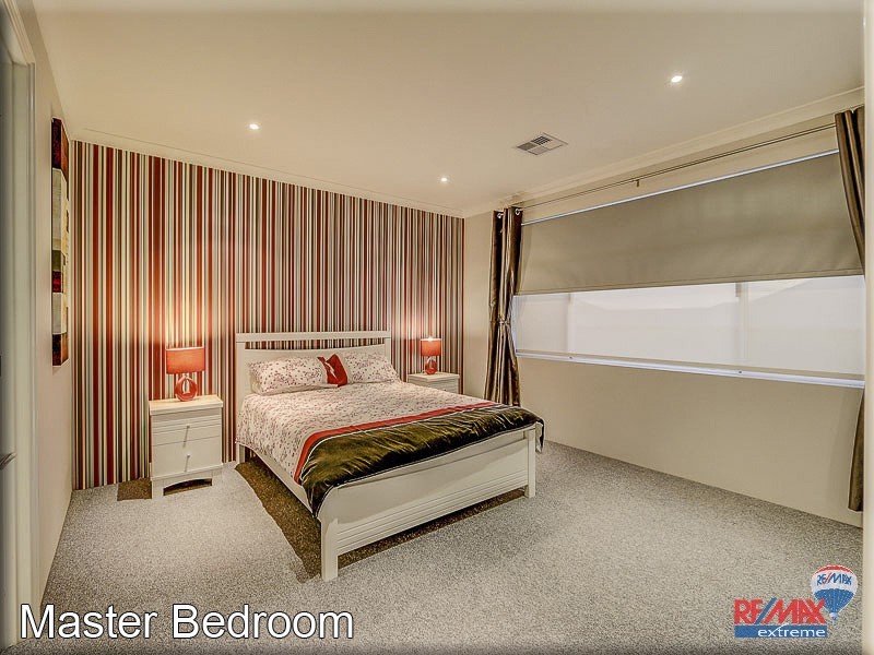 91 Shipmaster Avenue, Alkimos WA 6038