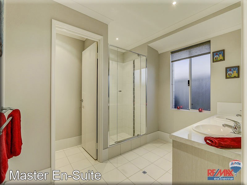 91 Shipmaster Avenue, Alkimos WA 6038