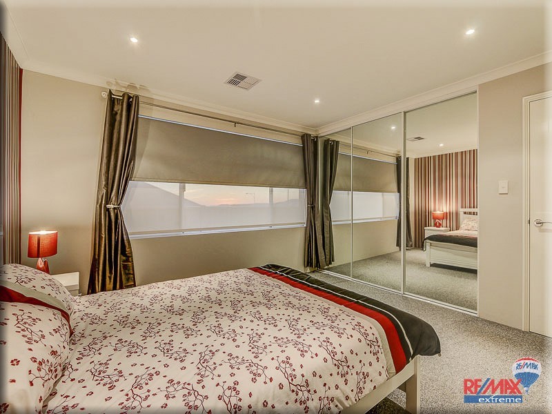 91 Shipmaster Avenue, Alkimos WA 6038