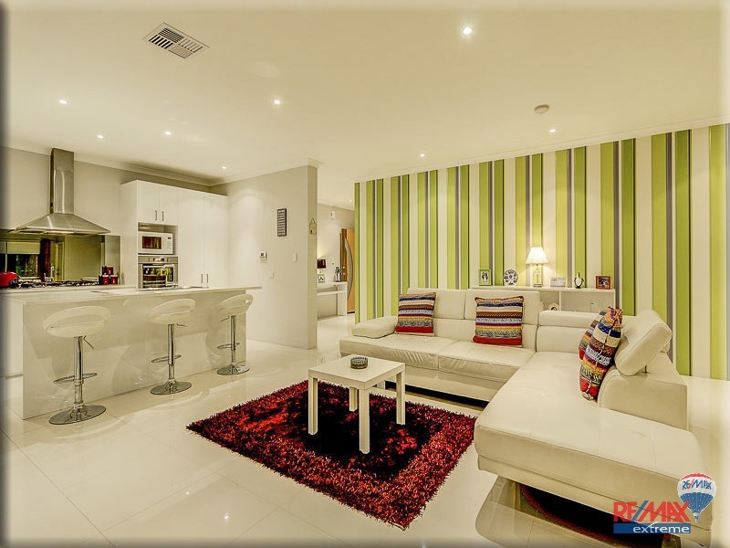 91 Shipmaster Avenue, Alkimos WA 6038