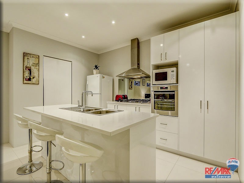 91 Shipmaster Avenue, Alkimos WA 6038