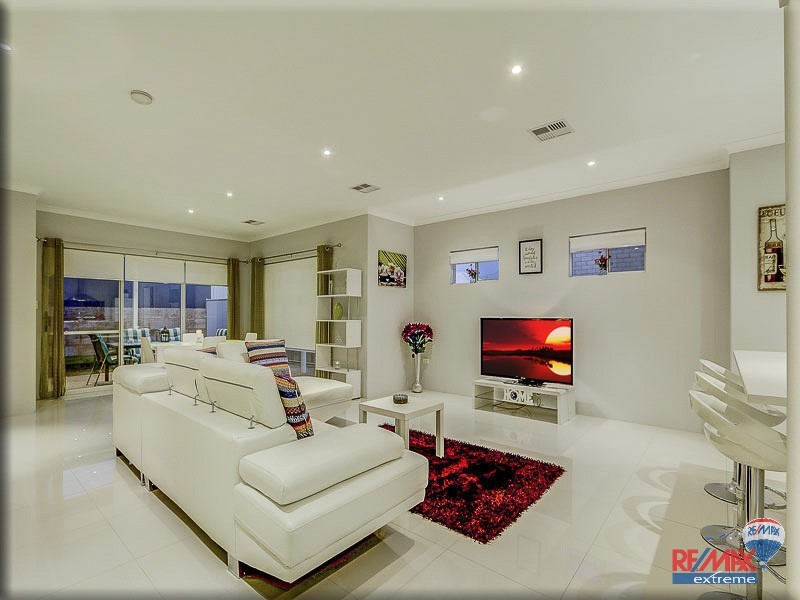 91 Shipmaster Avenue, Alkimos WA 6038