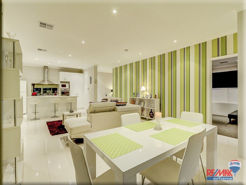 91 Shipmaster Avenue, Alkimos WA 6038