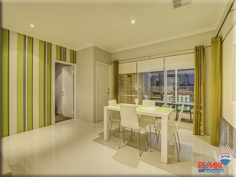 91 Shipmaster Avenue, Alkimos WA 6038