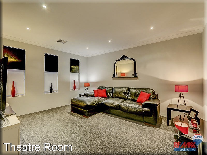 91 Shipmaster Avenue, Alkimos WA 6038