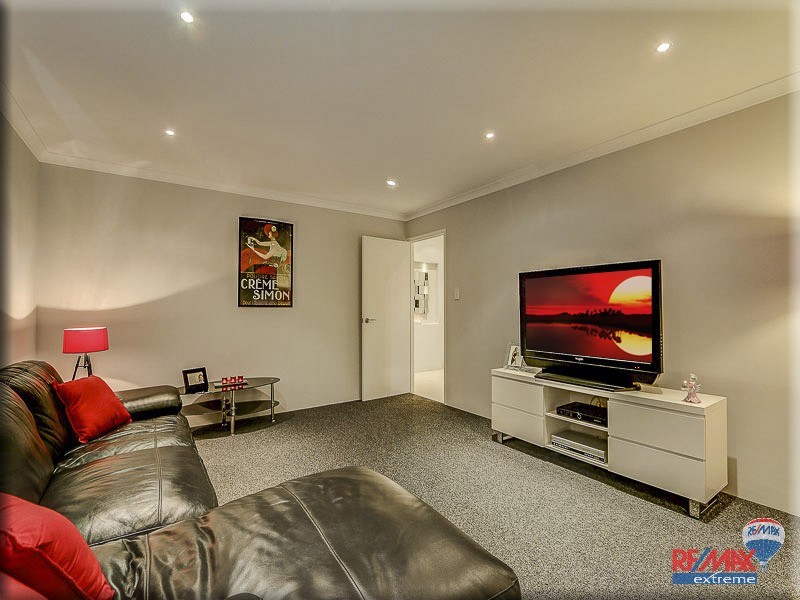 91 Shipmaster Avenue, Alkimos WA 6038