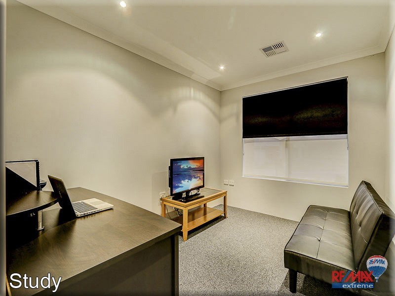 91 Shipmaster Avenue, Alkimos WA 6038