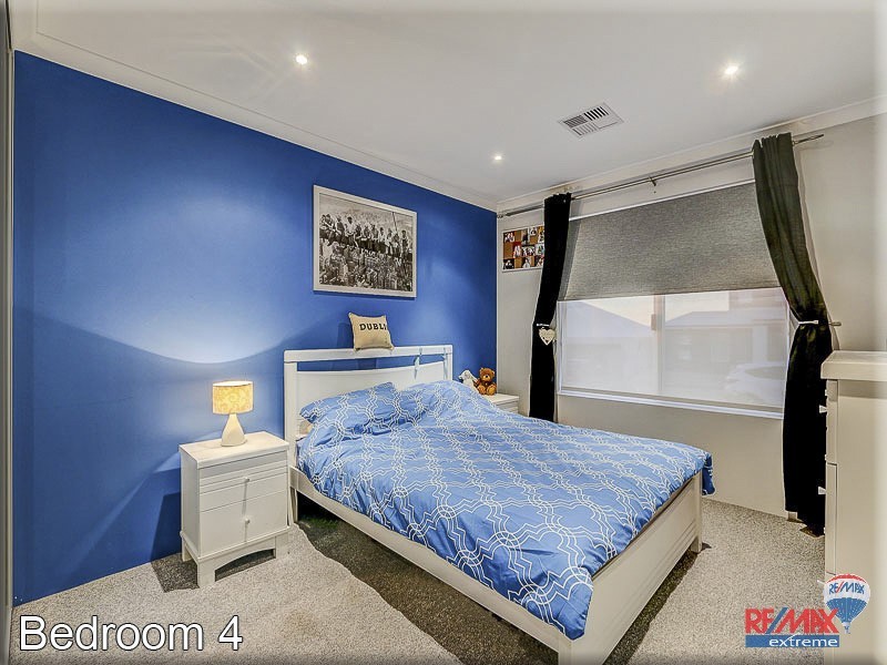 91 Shipmaster Avenue, Alkimos WA 6038