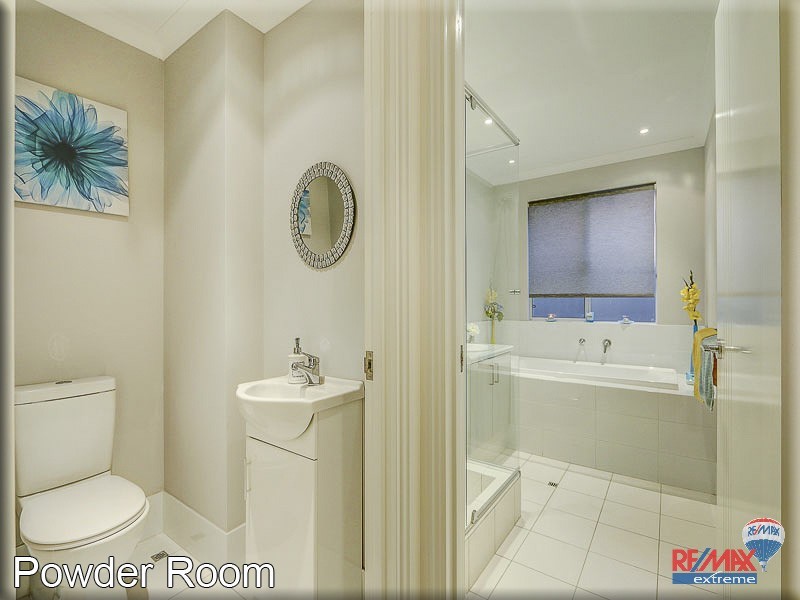 91 Shipmaster Avenue, Alkimos WA 6038