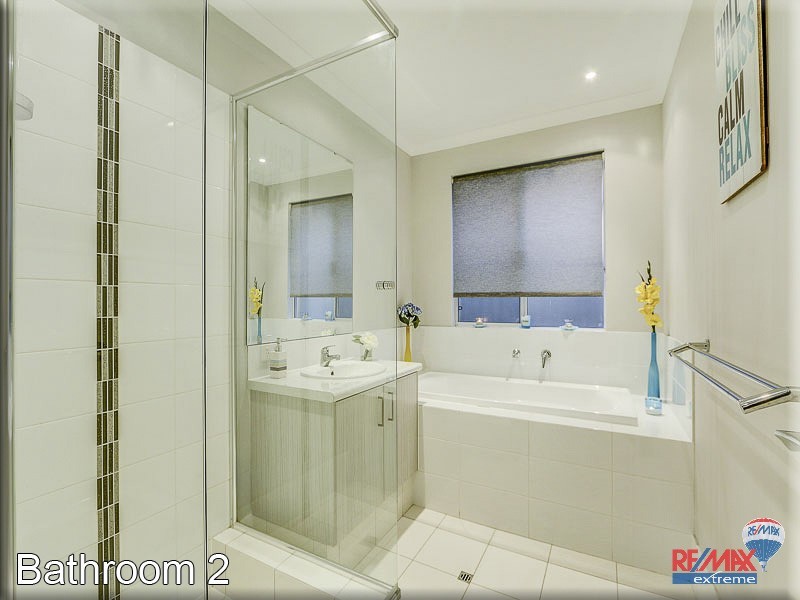 91 Shipmaster Avenue, Alkimos WA 6038