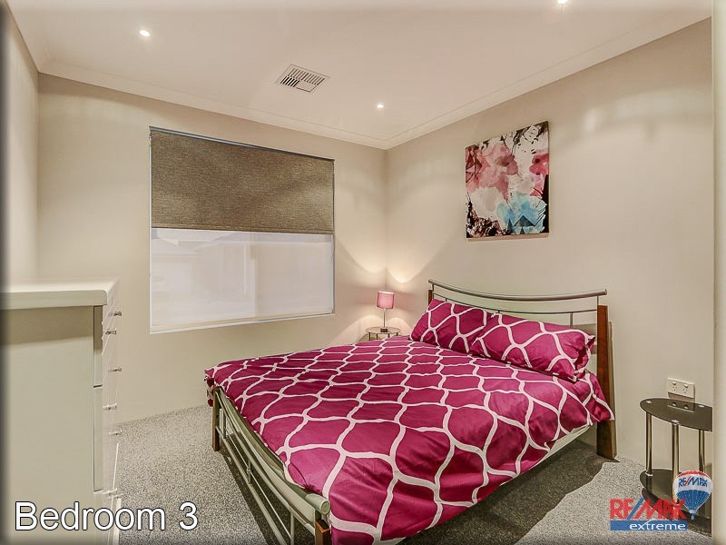 91 Shipmaster Avenue, Alkimos WA 6038