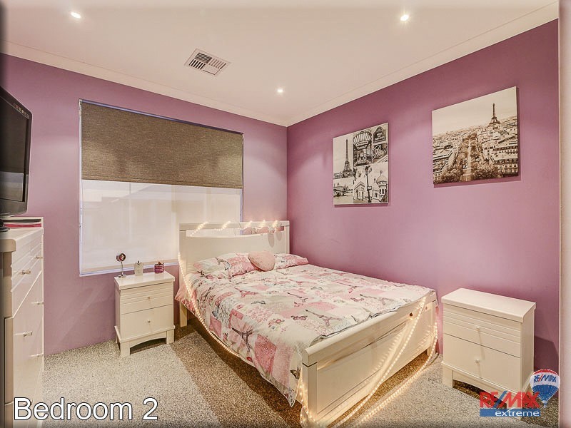 91 Shipmaster Avenue, Alkimos WA 6038