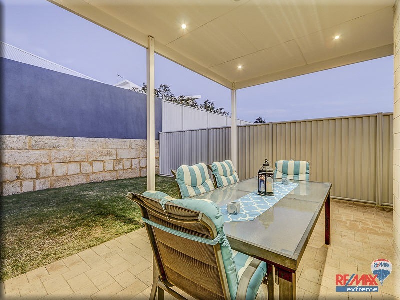 91 Shipmaster Avenue, Alkimos WA 6038