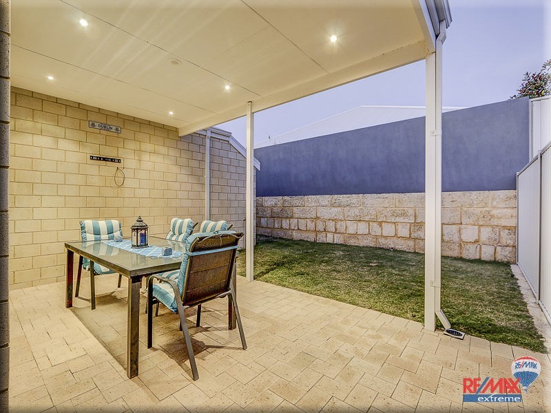 91 Shipmaster Avenue, Alkimos WA 6038