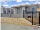 24 Carmathen Avenue, Butler WA 6036