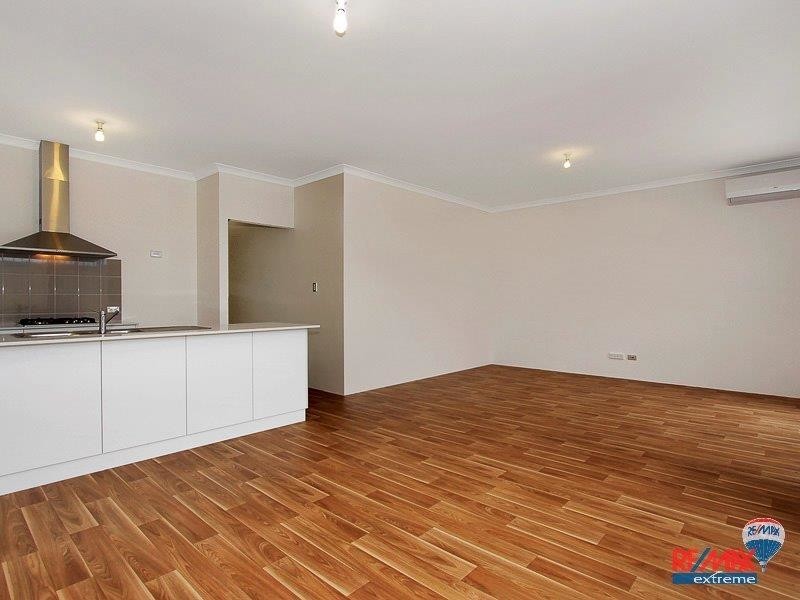 24 Carmathen Avenue, Butler WA 6036